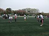 20140413_shinkan_9_0159.jpg