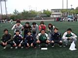 20140413_shinkan_9_0161.jpg