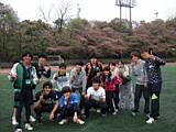 20140413_shinkan_9_0162.jpg