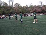 20140413_shinkan_9_0164.jpg
