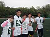 20140413_shinkan_9_0165.jpg