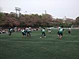 20140413_shinkan_9_0166.jpg