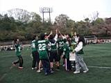 20140413_shinkan_9_0167.jpg
