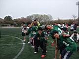 20140413_shinkan_9_0168.jpg