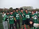 20140413_shinkan_9_0169.jpg