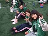 20140413_shinkan_9_0170.jpg