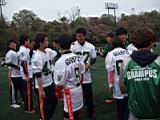 20140413_shinkan_9_0174.jpg