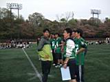 20140413_shinkan_9_0176.jpg