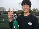 20140413_shinkan_9_0177.jpg