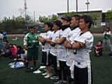 20140413_shinkan_9_0178.jpg