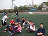 20140413_shinkan_9_0179.jpg