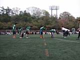 20140413_shinkan_9_0182.jpg