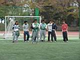 20140413_shinkan_9_0186.jpg