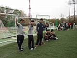 20140413_shinkan_9_0188.jpg