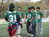 20140413_shinkan_9_0189.jpg
