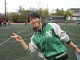 20140413_shinkan_9_0190.jpg