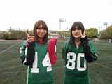20140413_shinkan_9_0191.jpg