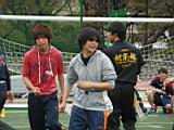 20140413_shinkan_9_0192.jpg