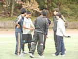 20140413_shinkan_9_0193.jpg