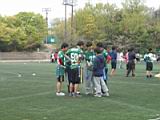 20140413_shinkan_9_0195.jpg