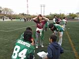 20140413_shinkan_9_0197.jpg
