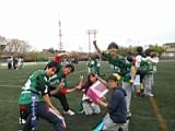 20140413_shinkan_9_0198.jpg