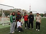 20140413_shinkan_9_0199.jpg