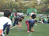 20140413_shinkan_9_0200.jpg
