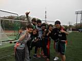20140413_shinkan_9_0202.jpg