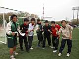 20140413_shinkan_9_0203.jpg