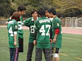 20140413_shinkan_9_0204.jpg