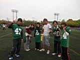 20140413_shinkan_9_0205.jpg