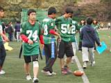 20140413_shinkan_9_0206.jpg