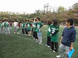 20140413_shinkan_9_0207.jpg