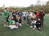 20140413_shinkan_9_0208.jpg