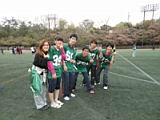 20140413_shinkan_9_0209.jpg