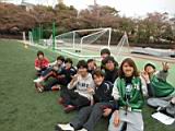 20140413_shinkan_9_0212.jpg