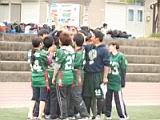 20140413_shinkan_9_0213.jpg