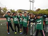 20140413_shinkan_9_0214.jpg