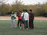 20140413_shinkan_9_0215.jpg