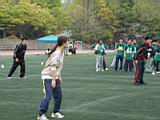 20140413_shinkan_9_0216.jpg