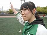 20140413_shinkan_9_0217.jpg