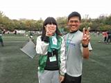 20140413_shinkan_9_0218.jpg