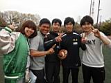 20140413_shinkan_9_0219.jpg