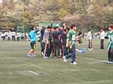 20140413_shinkan_9_0221.jpg