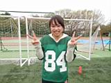20140413_shinkan_9_0222.jpg