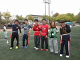 20140413_shinkan_9_0223.jpg
