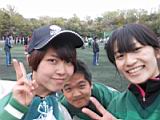 20140413_shinkan_9_0224.jpg