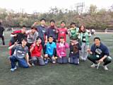 20140413_shinkan_9_0225.jpg