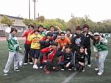 20140413_shinkan_9_0226.jpg